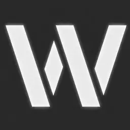 Avatar for Woody