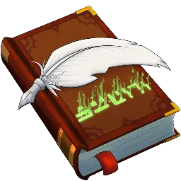 Avatar for BetonQuest