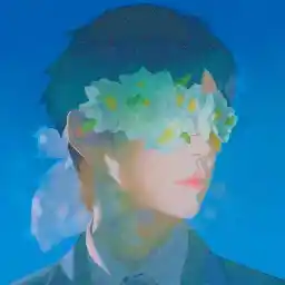 Avatar for hardin2303
