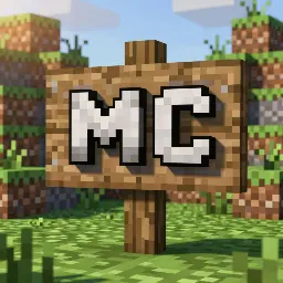 Avatar for MrMatvey987