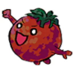clovisd Avatar for clovisd