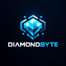 Avatar for DiamondByte