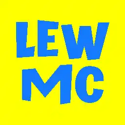 Avatar for LewMC