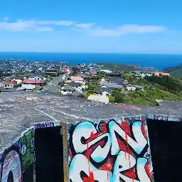 carolinaisslaying Avatar for carolinaisslaying