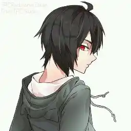 Avatar for TRCStudioDean
