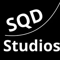 Avatar for SQDstudios