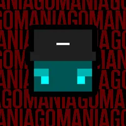 Avatar for Gomania