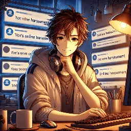 Avatar for handy