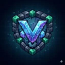 Avatar for Veronix
