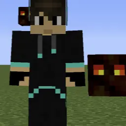 Avatar for MikyPro_