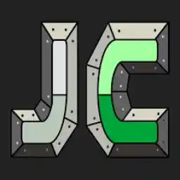 Avatar for JustChunks