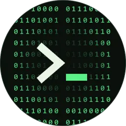 Avatar for Psikuvit