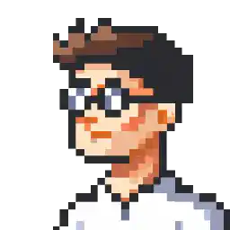 stephen Avatar for stephen