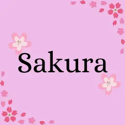 Avatar for Sakura