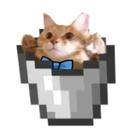 mbaxter Avatar for mbaxter