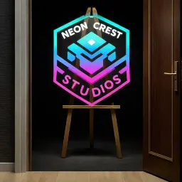 Avatar for NeonCrestGames