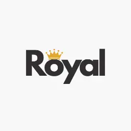 Avatar for RoyalCodes