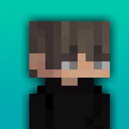 Avatar for MrMikroGamer