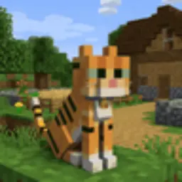 Avatar for CatStudios