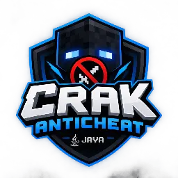 Avatar for CrakDevelopment