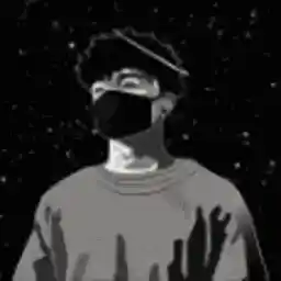 Avatar for Depleted