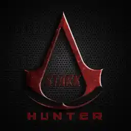 Avatar for hunter