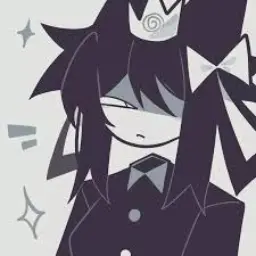 Avatar for EmmaTheSigma