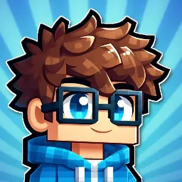Avatar for SourceCodeDE