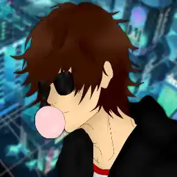 ItzBadBones Avatar for ItzBadBones