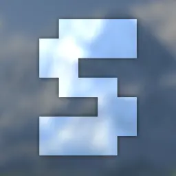 Avatar for SnowyaDev