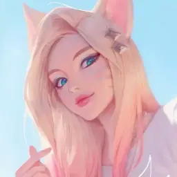 Avatar for Kaleidox