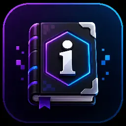 Avatar for APonder-Dev