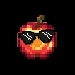 Avatar for Applex