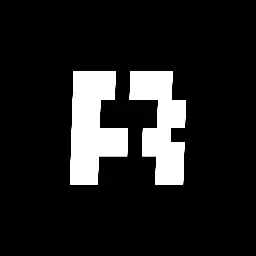Avatar for rorisw