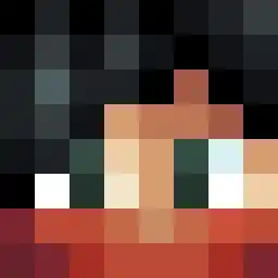 Avatar for M64_
