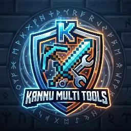 Avatar for KannuKumawat