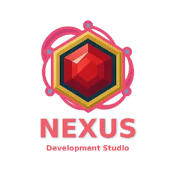 Avatar for Nexus-Dev-Studios