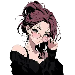 Avatar for styna