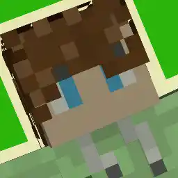 Silal Avatar for Silal