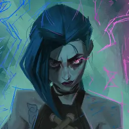 Avatar for MjKey
