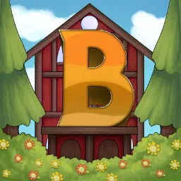 Avatar for Banarnia