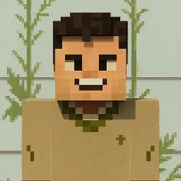 Avatar for Lunary1