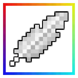 Avatar for feather64