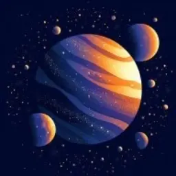 Avatar for CandiesJar