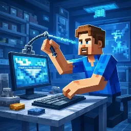 Avatar for AspirezVeilStudia