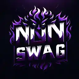 Avatar for NonSwag