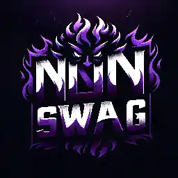 NonSwag Avatar for NonSwag