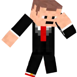 Avatar for Buckee