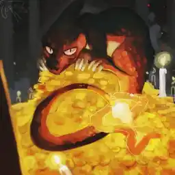 Avatar for czarchmA8