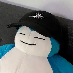 Avatar for JavaFruit
